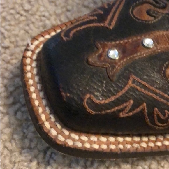 Boots - Picture 5 of 8